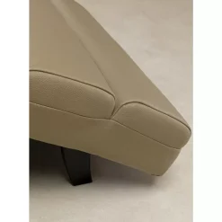 Sofas & Couches-KARE Design Liege Balou Olive 190Cm