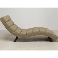 Sofas & Couches-KARE Design Liege Balou Olive 190Cm