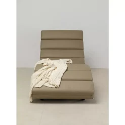 Sofas & Couches-KARE Design Liege Balou Olive 190Cm