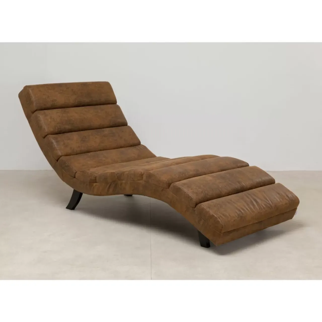 Sofas & Couches-KARE Design Liege Balou Vintage 190Cm