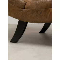 Sofas & Couches-KARE Design Liege Balou Vintage 190Cm