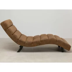 Sofas & Couches-KARE Design Liege Balou Vintage 190Cm