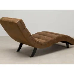 Sofas & Couches-KARE Design Liege Balou Vintage 190Cm
