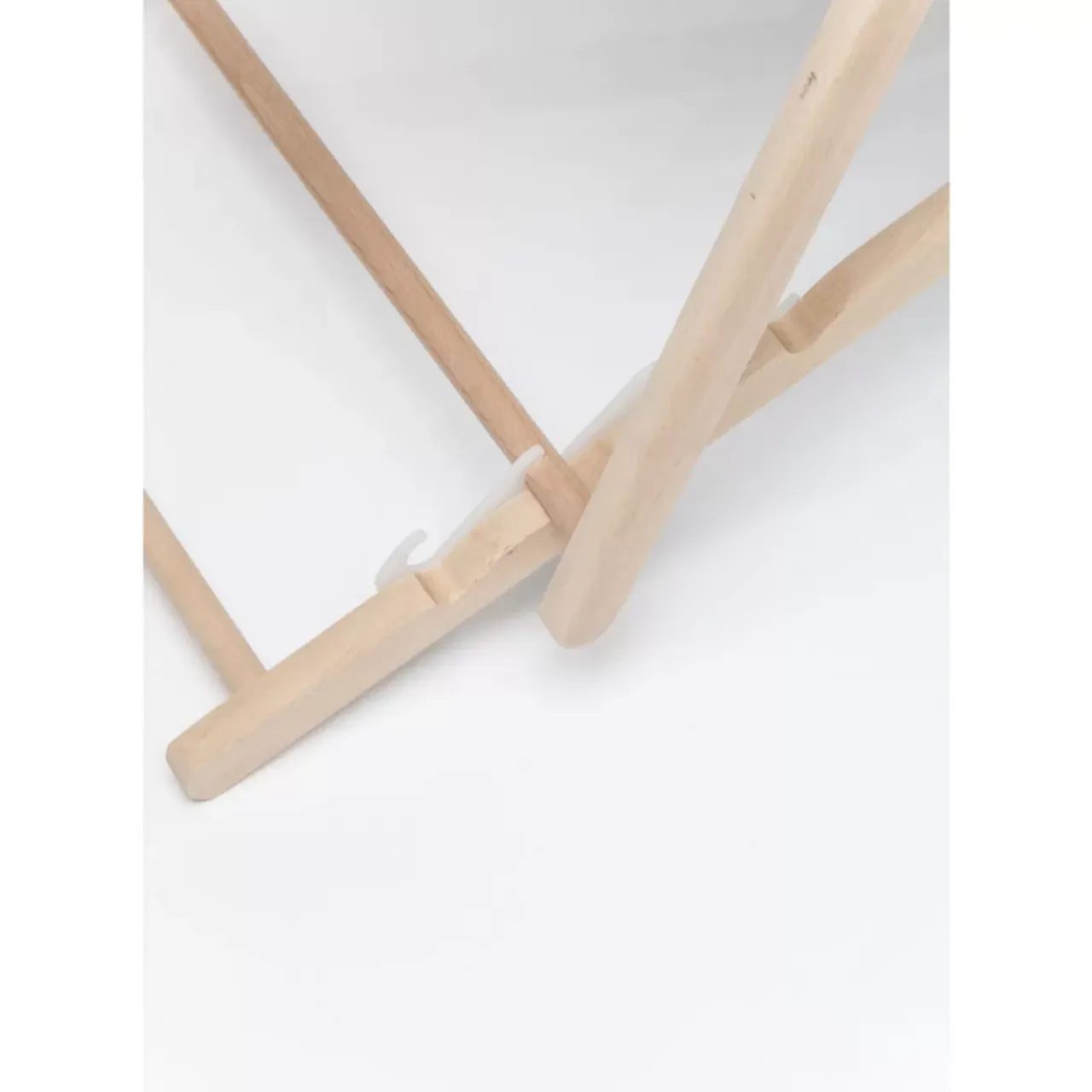 Outdoormöbel-KARE Design Liegestuhl Easy Summer