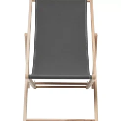 Outdoormöbel-KARE Design Liegestuhl Easy Summer
