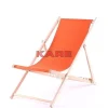 Outdoormöbel-KARE Design Liegestuhl Lovers Summer