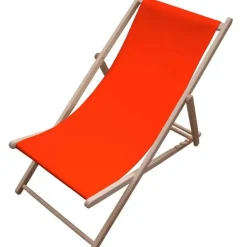 Outdoormöbel-KARE Design Liegestuhl Lovers Summer