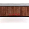 Kommoden & Sideboards-KARE Design Lowboard Apiano