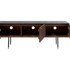 Kommoden & Sideboards-KARE Design Lowboard Apiano