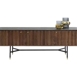 Kommoden & Sideboards-KARE Design Lowboard Apiano