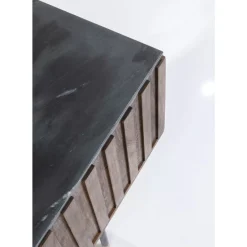Kommoden & Sideboards-KARE Design Lowboard Apiano