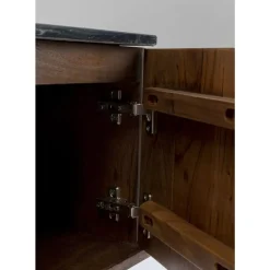 Kommoden & Sideboards-KARE Design Lowboard Apiano