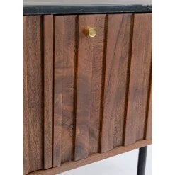 Kommoden & Sideboards-KARE Design Lowboard Apiano