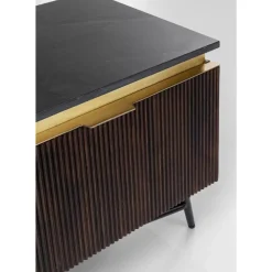 Kommoden & Sideboards-KARE Design Lowboard Catalina 170X50Cm