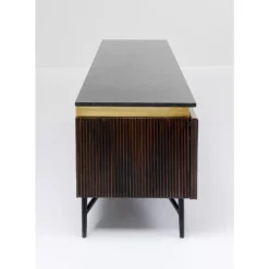 Kommoden & Sideboards-KARE Design Lowboard Catalina 170X50Cm