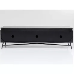 Kommoden & Sideboards-KARE Design Lowboard Catalina 170X50Cm
