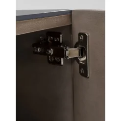 Kommoden & Sideboards-KARE Design Lowboard Cesaro 160X50Cm