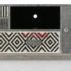 Kommoden & Sideboards-KARE Design Lowboard Chalet