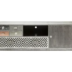 Kommoden & Sideboards-KARE Design Lowboard Chalet