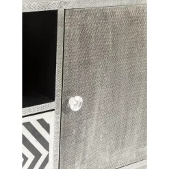 Kommoden & Sideboards-KARE Design Lowboard Chalet