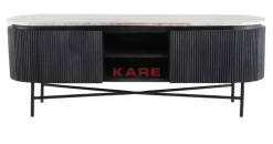 Kommoden & Sideboards-KARE Design Lowboard Glenn