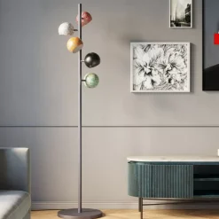 Kommoden & Sideboards-KARE Design Lowboard Glenn