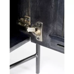 Kommoden & Sideboards-KARE Design Lowboard Glenn