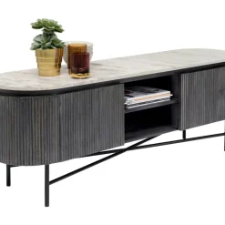 Kommoden & Sideboards-KARE Design Lowboard Glenn