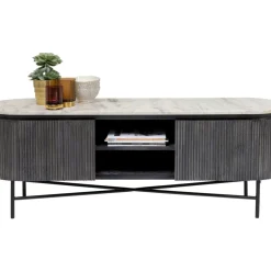 Kommoden & Sideboards-KARE Design Lowboard Glenn