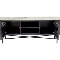 Kommoden & Sideboards-KARE Design Lowboard Glenn