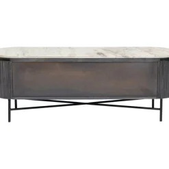 Kommoden & Sideboards-KARE Design Lowboard Glenn