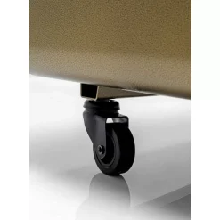 Kommoden & Sideboards-KARE Design Lowboard Lounge M Mobil Bronze 90X30Cm