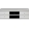 Kommoden & Sideboards-KARE Design Lowboard Luxury 140Cm