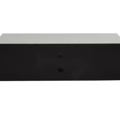 Kommoden & Sideboards-KARE Design Lowboard Luxury 140Cm