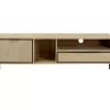 Kommoden & Sideboards-KARE Design Lowboard Modena