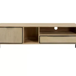 Kommoden & Sideboards-KARE Design Lowboard Modena