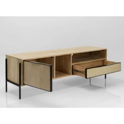 Kommoden & Sideboards-KARE Design Lowboard Modena