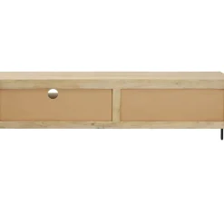 Kommoden & Sideboards-KARE Design Lowboard Modena