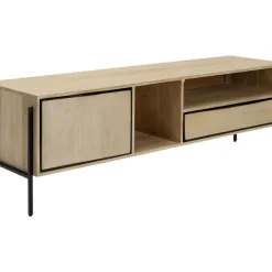Kommoden & Sideboards-KARE Design Lowboard Modena