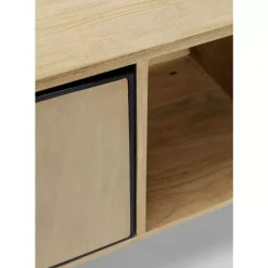 Kommoden & Sideboards-KARE Design Lowboard Modena