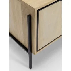 Kommoden & Sideboards-KARE Design Lowboard Modena