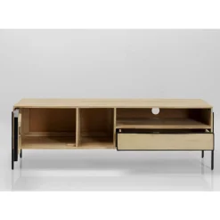 Kommoden & Sideboards-KARE Design Lowboard Modena