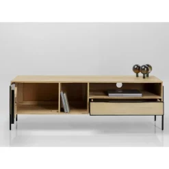 Kommoden & Sideboards-KARE Design Lowboard Modena