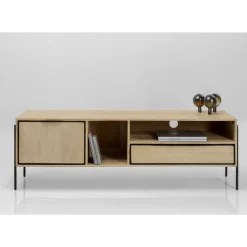 Kommoden & Sideboards-KARE Design Lowboard Modena