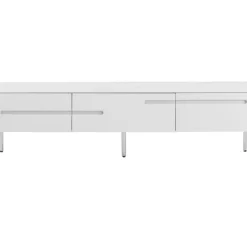 Kommoden & Sideboards-KARE Design Lowboard Nova 160X44Cm