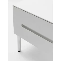 Kommoden & Sideboards-KARE Design Lowboard Nova 160X44Cm