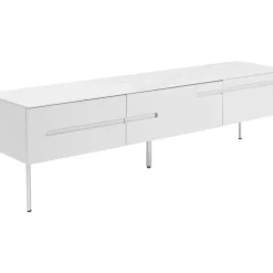 Kommoden & Sideboards-KARE Design Lowboard Nova 160X44Cm