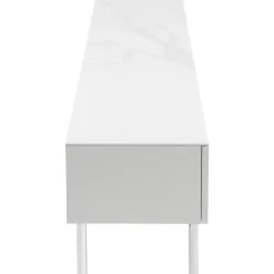 Kommoden & Sideboards-KARE Design Lowboard Nova 160X44Cm