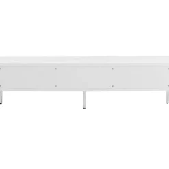 Kommoden & Sideboards-KARE Design Lowboard Nova 160X44Cm