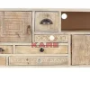 Kommoden & Sideboards-KARE Design Lowboard Puro